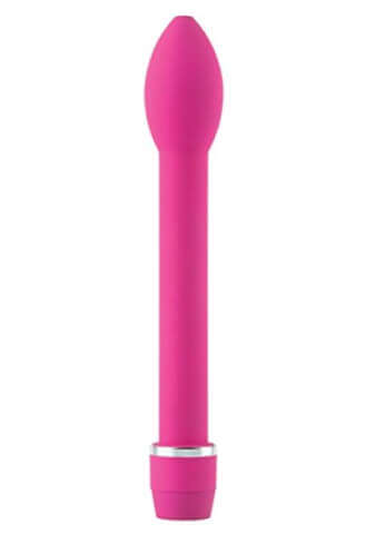 LE REVE CUPID'S ARROW | Vibrator