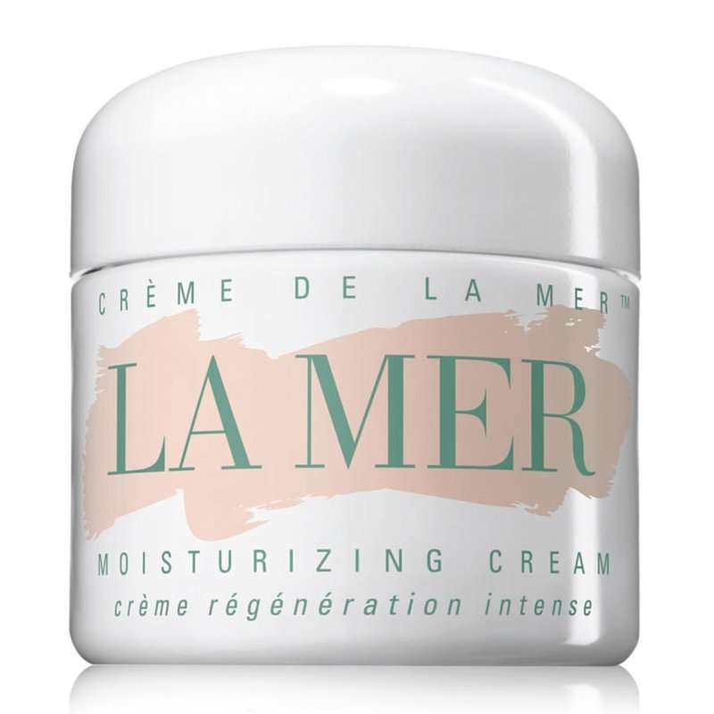 Creme De La Mer
