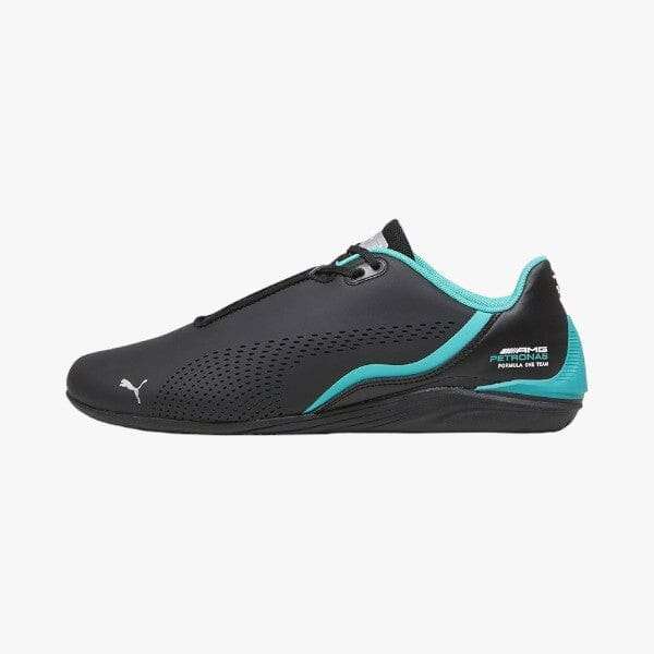 PUMA MERCEDES AMG MAPF DRIF CAT SNEAKERS