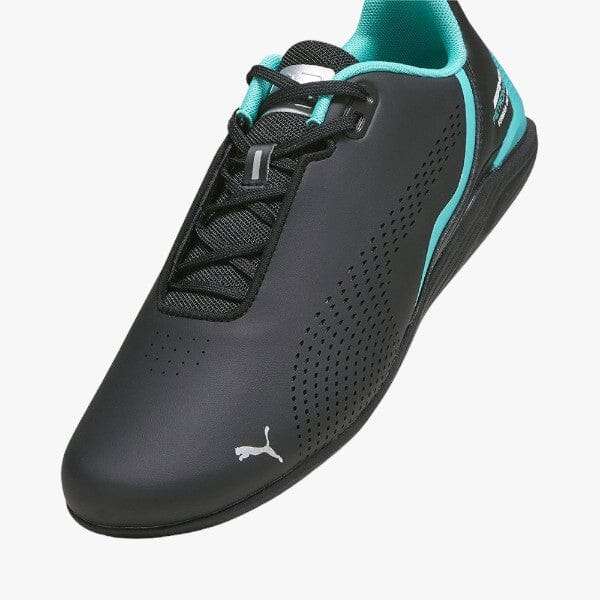 PUMA MERCEDES AMG MAPF DRIF CAT SNEAKERS
