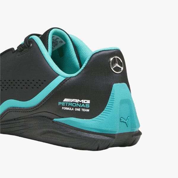 PUMA MERCEDES AMG MAPF DRIF CAT SNEAKERS