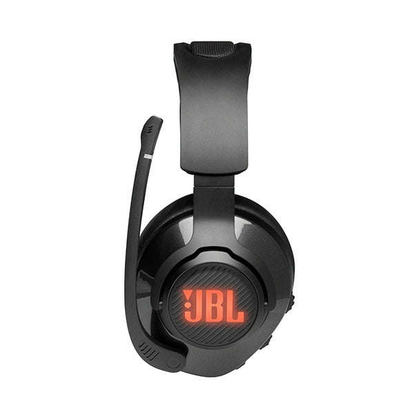 JBL OH4808 Game with Quantum Sound