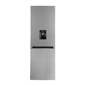 Defy DAC645 348L Combi Fridge dispenser