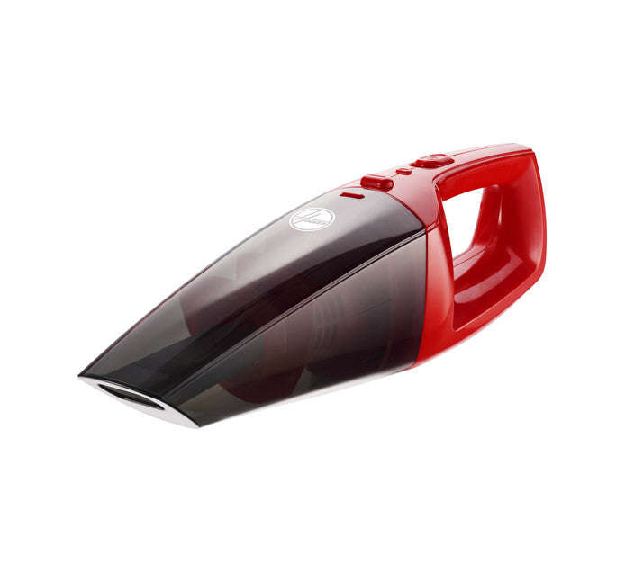 Hoover 7.4 V Hand Vacuum Cleaner H84-7WD-ZA