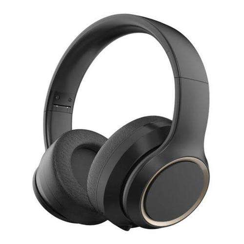 Aiwa AW-25 Bluetooth Headphone With ANC