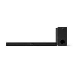 Hisense LEDNHS218 2.1 Ch Wireless Sub
