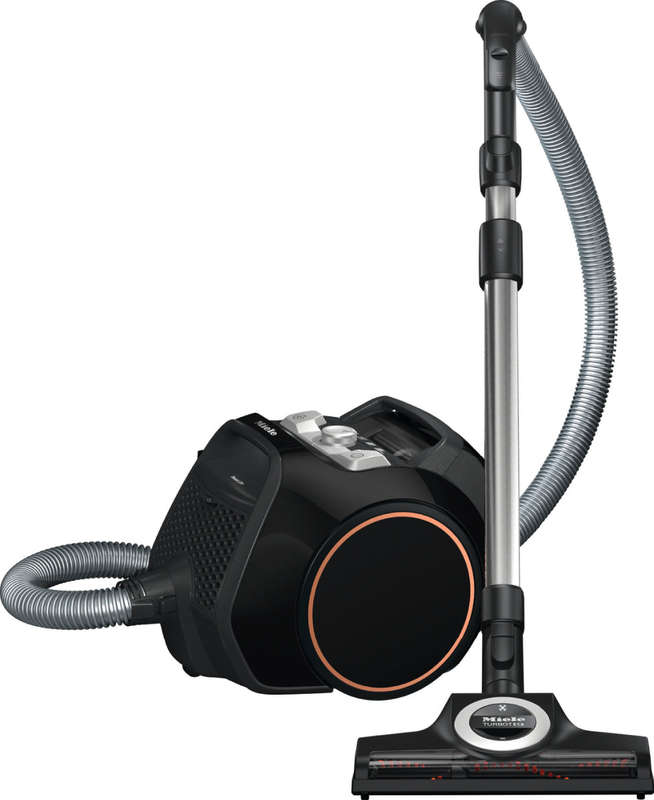 Miele NCF0 Boost CX1 Cat & Dog Powerline -