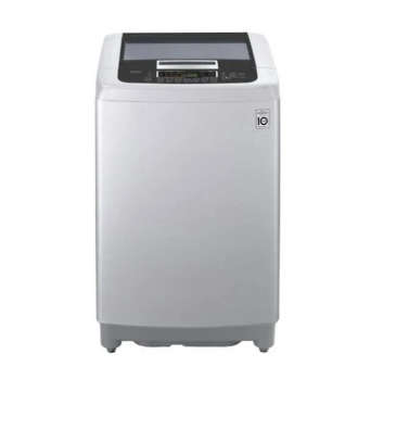 LG T1369NEHTF 13kg Top Loader Washing Machine -