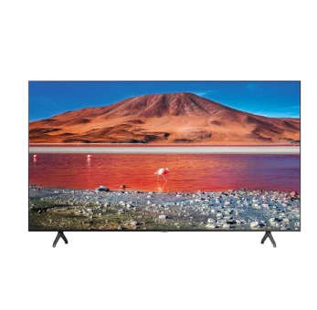 Samsung UA70TU7000KXXA 179 cm 70 Smart UHD TV