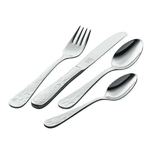 Zwilling J.A. Henckels 07010-210 Kid