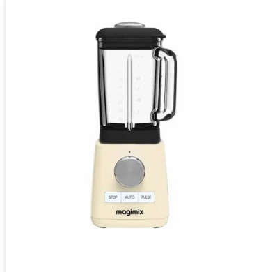 Magimix Power Jug Blender  1.8L 11627