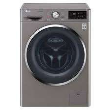 LG FH4U2TGP2S Washing Machine 8kg Wash/ 5kg Dry