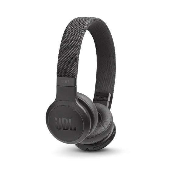 JBL OH3000 Headphones 400BT OH3000