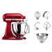 KitchenAid Stand Mixer