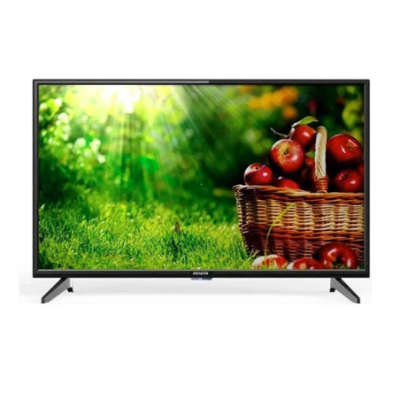 AIWA  32 HD  READY  LED  TV AW320