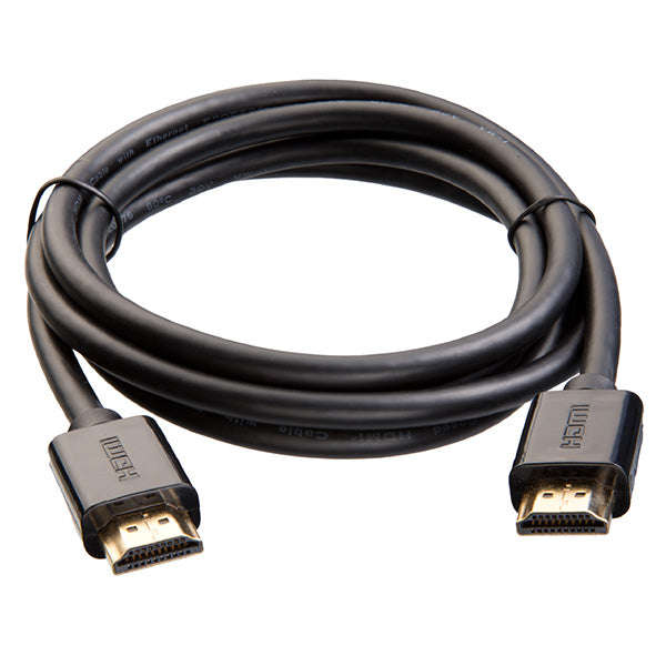 Ellies HDMI 1.5m Cable