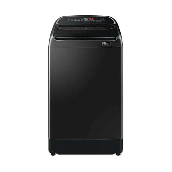 Samsung 17kg Washing Machine  WA17T6260BV  Top Load