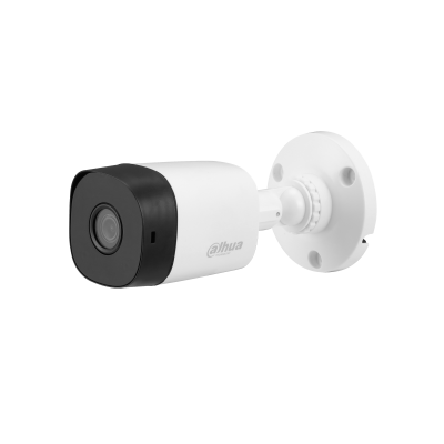 Dahua HAC-B1A21 2MP HDCVI IR Bullet Camera 1080p