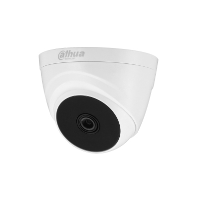 Dahua HAC-T1A21 2MP HDCVI IR Eyeball Camera 1080p