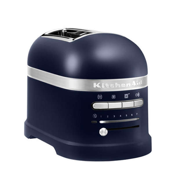 KitchenAid Artisan 2 slot Toaster