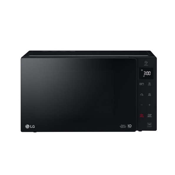 LG MS4295DIS 42L Digital Black Microwave -