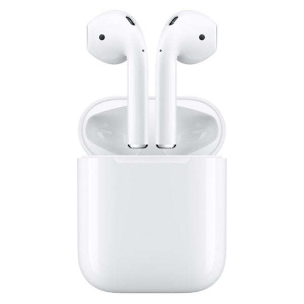 AirPods with Charging Case MV7N2ZE/A