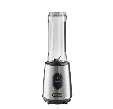Defy PB 7354 X - Personal Blender - Inox