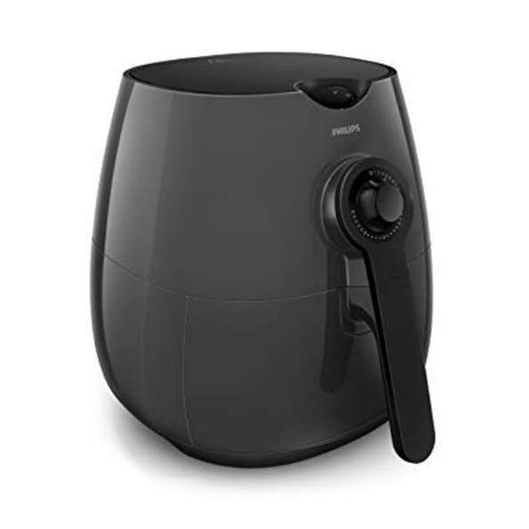 Philips HD9621/91 Airfryer Daily Collection Philips