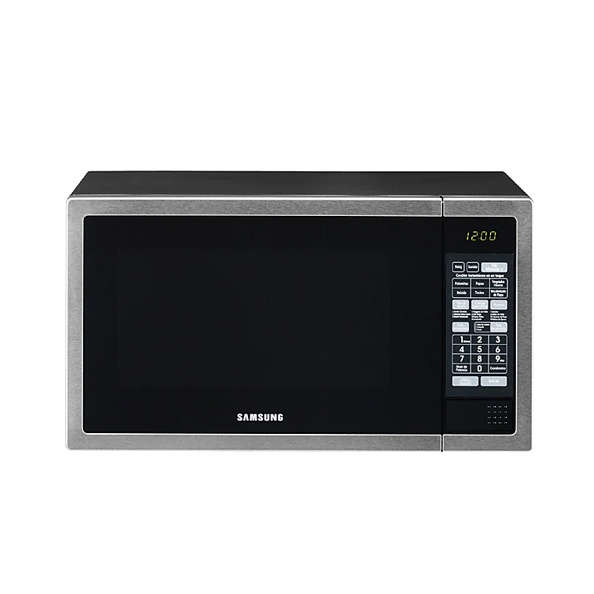 Samsung 40L Grill Microwave Oven GE614ST