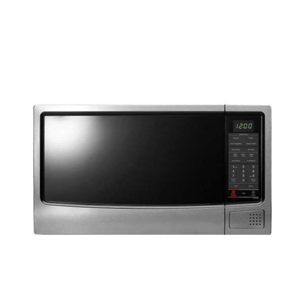 Samsung 40L Stainless Steel Microwave - ME9144ST/XFA