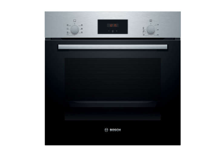 Bosch HBF113BS0Z Built in Oven