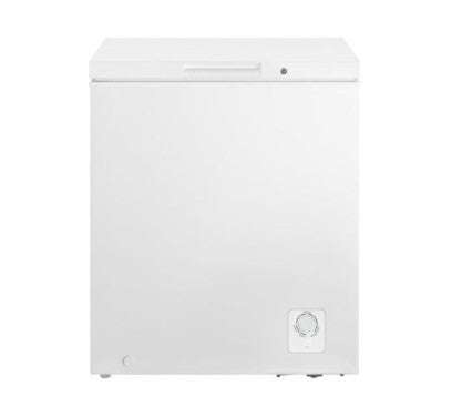 Hisense H175CF  Chest Freezer  Refrigerator 