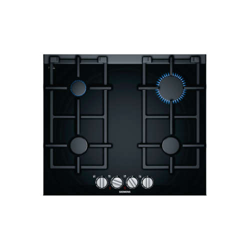 Siemens ER6A6PD70 iQ700 60cm Ceramic Hob-Autarkic