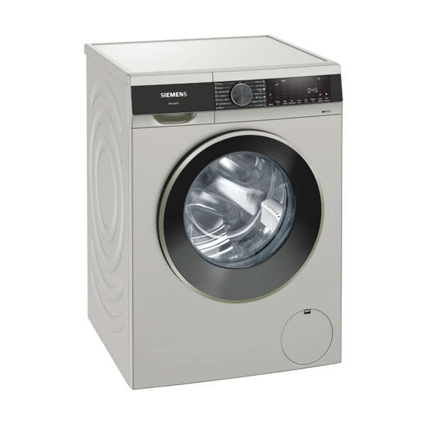 Siemens iQ300 Washing Machine 10 kg WG54A2XVZA