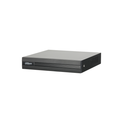 Dahua XVR1B16H 16 Channel Penta 4M-N/1080P