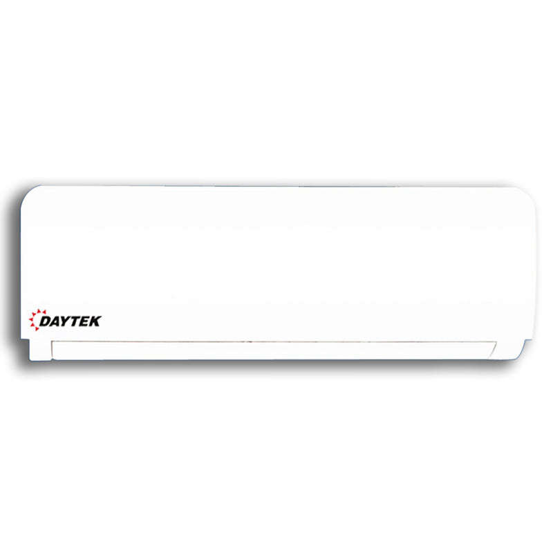 Daytek 12000BTU Cooling Heating DY-12H3A-1C