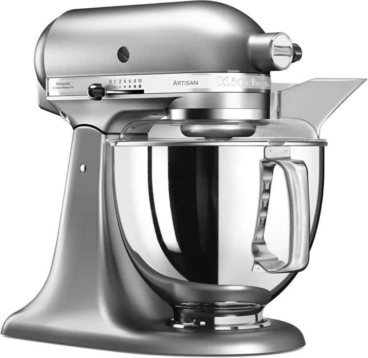 KitchenAid Stand Mixer