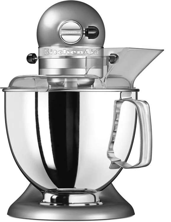 KitchenAid Stand Mixer