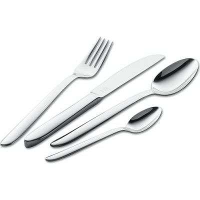 Zwilling Minimale Cutlery Set 30 Pc ZW-07022-307