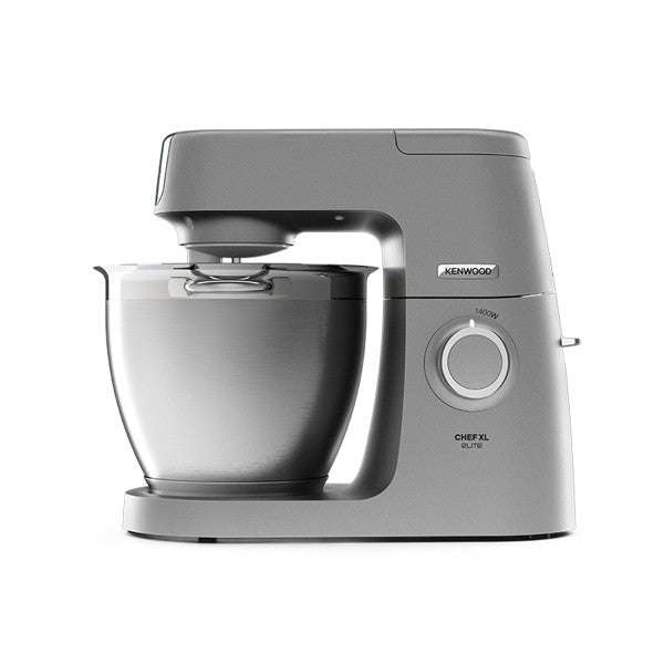 Kenwood KVL6100S Chef XL Elite