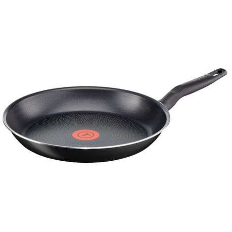 Tefal 24cm Super Cook Frypan B1430414