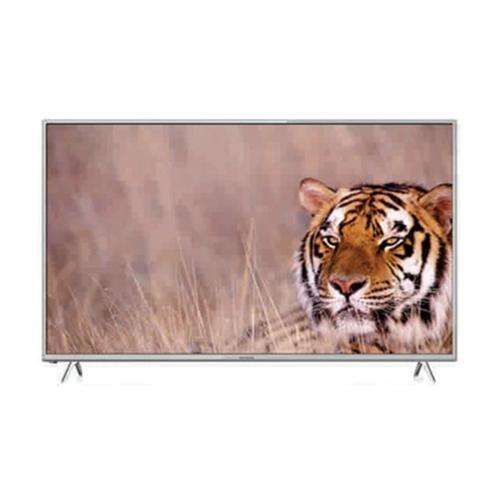 Aiwa AW600U 60" 4K Smart UHD TV