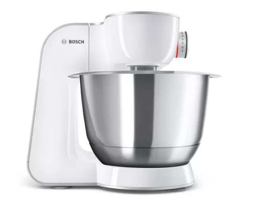 Bosch MUM58257 Kitchen Machine 1000W-
