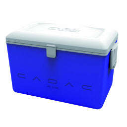 Cadac 25L Blue Cooler Box (6700)