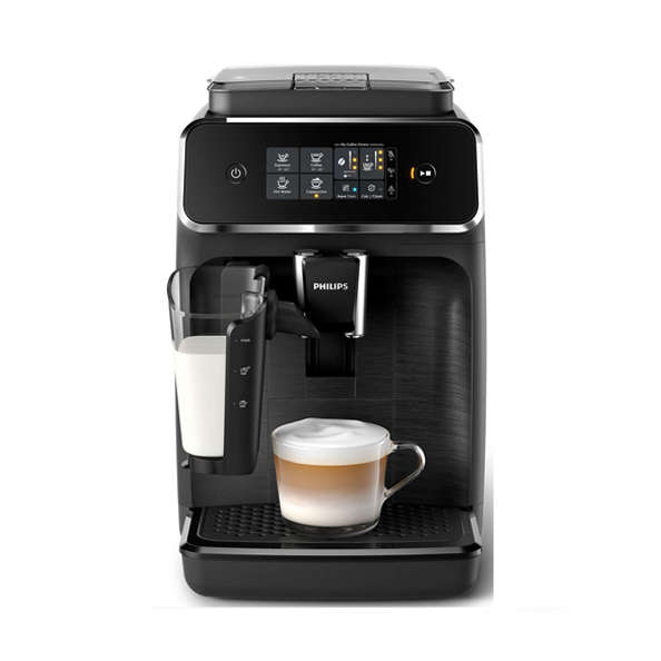 Philips EP2235-40 2200 Fully Automatic Espresso Machine