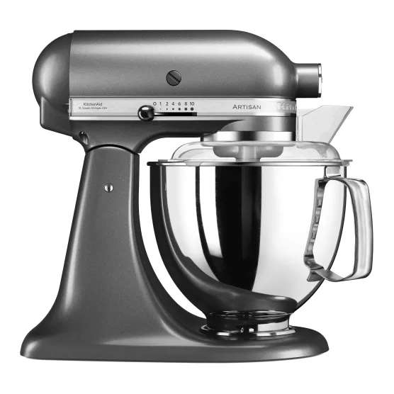 KitchenAid Stand Mixer