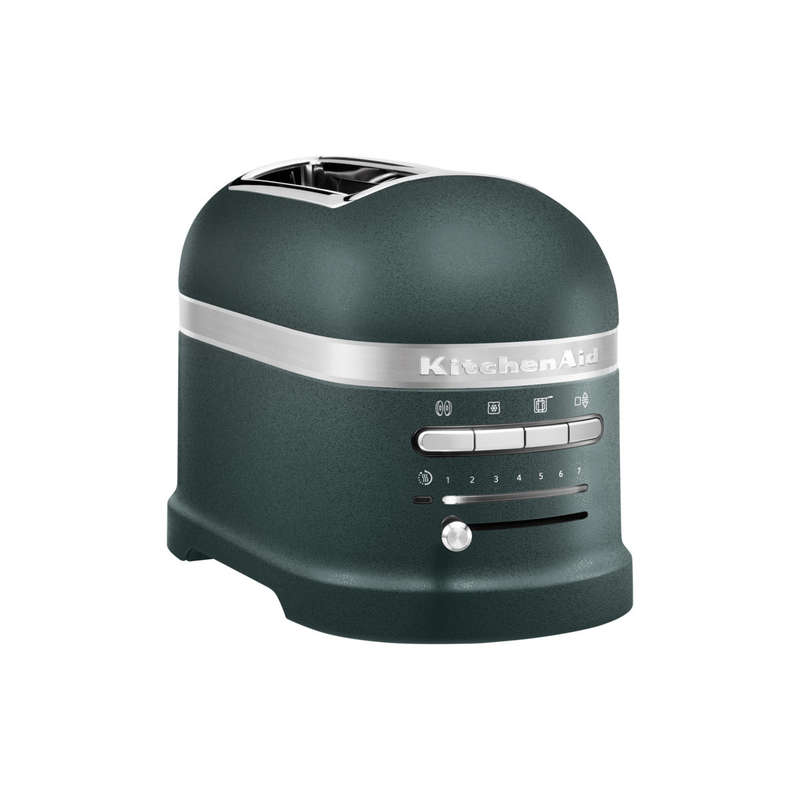 KitchenAid Artisan 2 slot Toaster