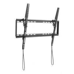 Unimount UNIM3770T Tilt Tele vision Wall Mount