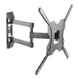 Unimount UNIMFM3255 Tele vision Wall Mount