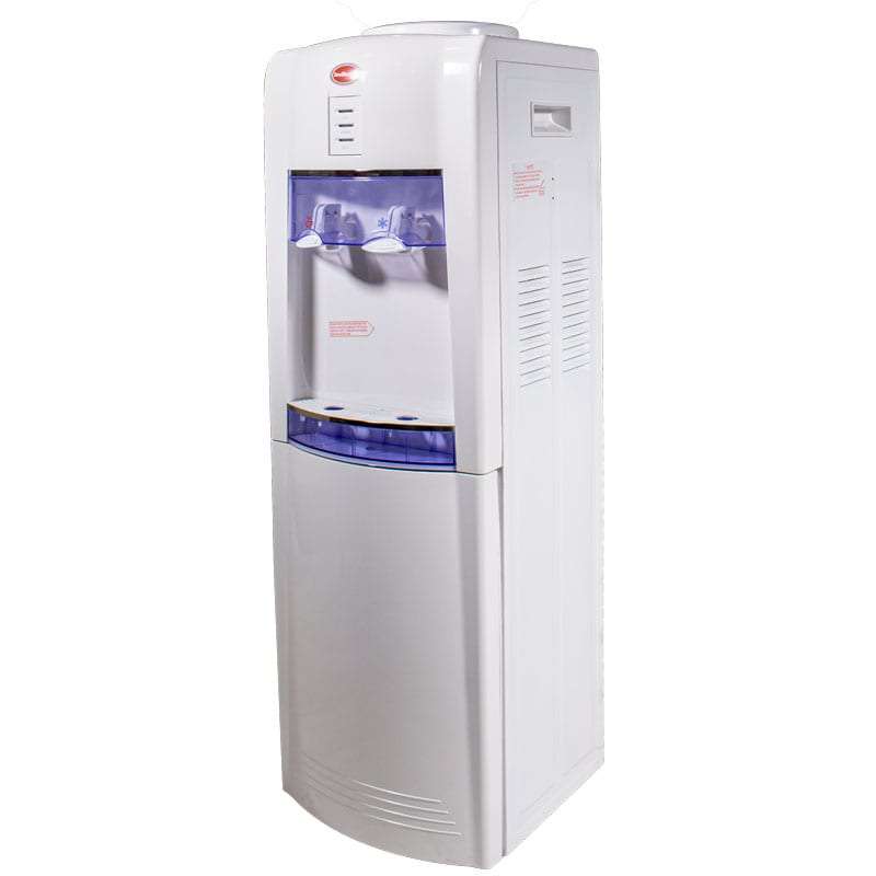 SnoMaster Water Dispenser (YLR2-5-16LBF)